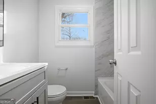 931 Stonewall Dr SE, Atlanta, GA 30315 - Photo 24