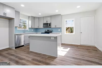 931 Stonewall Drive SE, Atlanta, GA 30315 - Photo 32