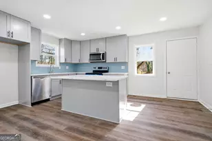 931 Stonewall Dr SE, Atlanta, GA 30315 - Photo 32