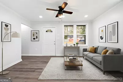 931 Stonewall Drive SE, Atlanta, GA 30315 - Photo 18