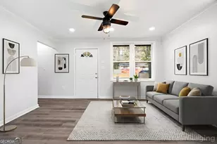 931 Stonewall Dr SE, Atlanta, GA 30315 - Photo 18