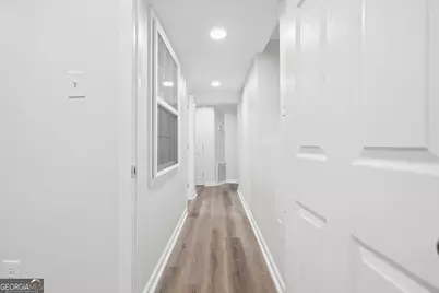 931 Stonewall Drive SE, Atlanta, GA 30315 - Photo 30