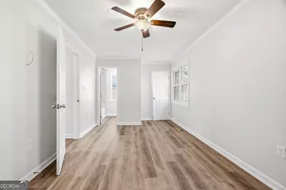 931 Stonewall Drive SE, Atlanta, GA 30315 - Photo 34