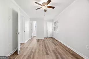 931 Stonewall Dr SE, Atlanta, GA 30315 - Photo 34