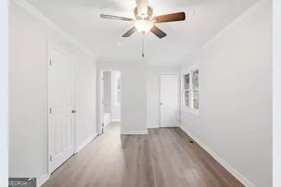 931 Stonewall Drive SE, Atlanta, GA 30315 - Photo 10