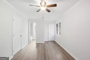 931 Stonewall Dr SE, Atlanta, GA 30315 - Photo 10