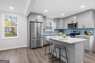 931 Stonewall Dr SE, Atlanta, GA 30315 - Photo 26