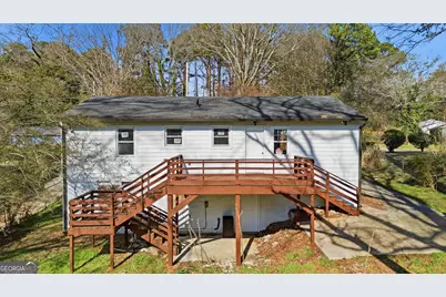 931 Stonewall Drive SE, Atlanta, GA 30315 - Photo 12