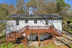 931 Stonewall Dr SE, Atlanta, GA 30315 - Photo 12