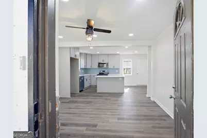 931 Stonewall Drive SE, Atlanta, GA 30315 - Photo 40