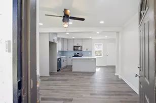 931 Stonewall Dr SE, Atlanta, GA 30315 - Photo 40