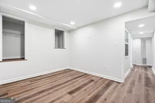 931 Stonewall Dr SE, Atlanta, GA 30315 - Photo 38