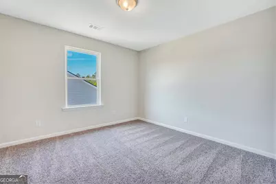 413 Anzio Drive, Statesboro, GA 30461 - Photo 28