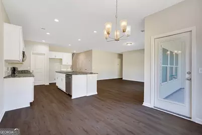 413 Anzio Drive, Statesboro, GA 30461 - Photo 8