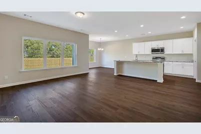 413 Anzio Drive, Statesboro, GA 30461 - Photo 6