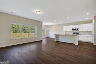 413 Anzio Dr, Statesboro, GA 30461 - Photo 6