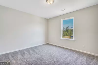 413 Anzio Drive, Statesboro, GA 30461 - Photo 24