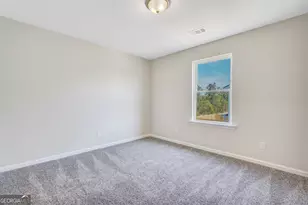 413 Anzio Dr, Statesboro, GA 30461 - Photo 24