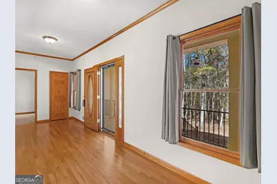 2024 Turner Church Road, McDonough, GA 30252 - Photo 8