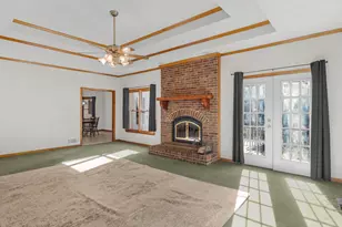 2024 Turner Church Rd, McDonough, GA 30252 - Photo 10