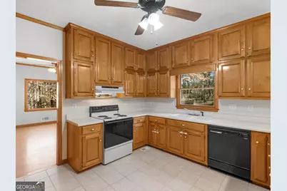 2024 Turner Church Road, McDonough, GA 30252 - Photo 14