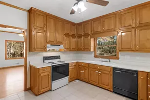 2024 Turner Church Rd, McDonough, GA 30252 - Photo 14