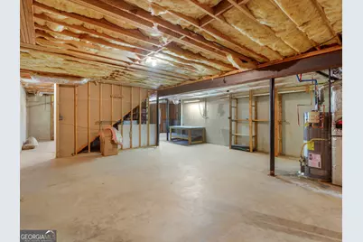 2024 Turner Church Road, McDonough, GA 30252 - Photo 32