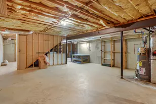 2024 Turner Church Rd, McDonough, GA 30252 - Photo 32