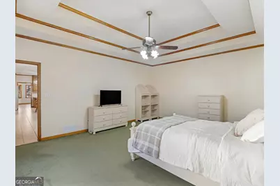 2024 Turner Church Road, McDonough, GA 30252 - Photo 20