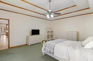 2024 Turner Church Rd, McDonough, GA 30252 - Photo 20