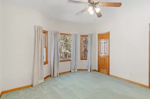 2024 Turner Church Rd, McDonough, GA 30252 - Photo 30