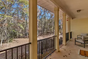 2024 Turner Church Rd, McDonough, GA 30252 - Photo 6