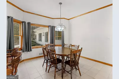 2024 Turner Church Road, McDonough, GA 30252 - Photo 18