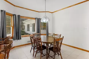 2024 Turner Church Rd, McDonough, GA 30252 - Photo 18