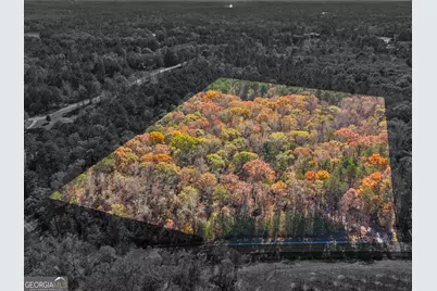 2024 Turner Church Road, McDonough, GA 30252 - Photo 40