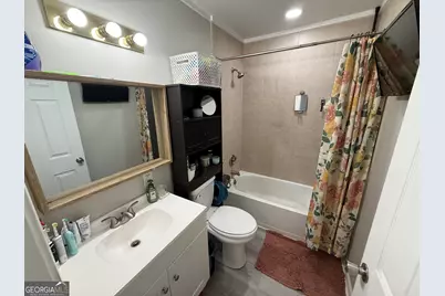 313 Modoc Road, Swainsboro, GA 30401 - Photo 14