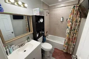 313 Modoc Rd, Swainsboro, GA 30401 - Photo 14