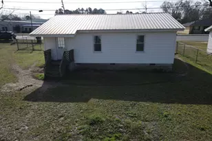 313 Modoc Rd, Swainsboro, GA 30401 - Photo 24