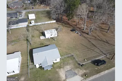 313 Modoc Road, Swainsboro, GA 30401 - Photo 2
