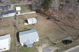 313 Modoc Rd, Swainsboro, GA 30401 - Photo 2