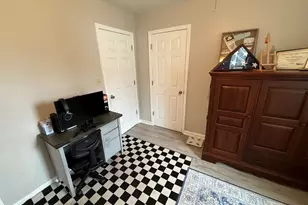 313 Modoc Rd, Swainsboro, GA 30401 - Photo 12