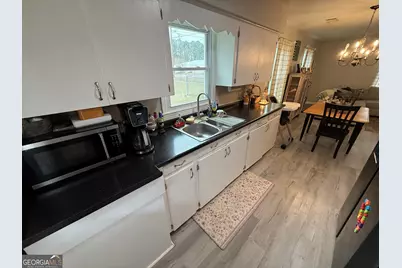 313 Modoc Road, Swainsboro, GA 30401 - Photo 6