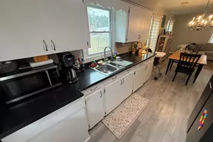 313 Modoc Rd, Swainsboro, GA 30401 - Photo 6