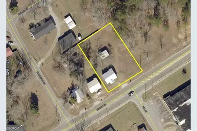 313 Modoc Road, Swainsboro, GA 30401 - Photo 20