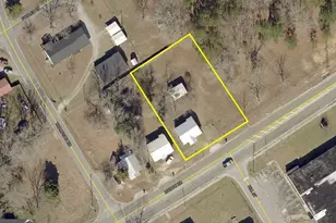 313 Modoc Rd, Swainsboro, GA 30401 - Photo 20