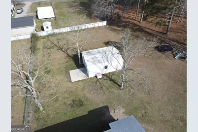 313 Modoc Road, Swainsboro, GA 30401 - Photo 22