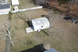 313 Modoc Rd, Swainsboro, GA 30401 - Photo 22