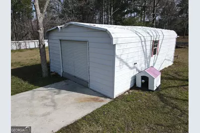 313 Modoc Road, Swainsboro, GA 30401 - Photo 16