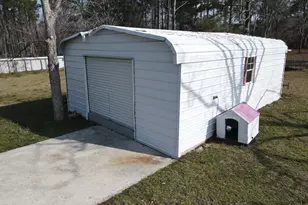 313 Modoc Rd, Swainsboro, GA 30401 - Photo 16