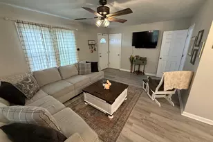 313 Modoc Rd, Swainsboro, GA 30401 - Photo 4